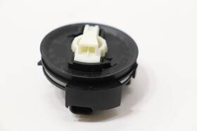 Nissan K88366xl0a 2023 - 2025 Ariya Front Right Or Left Side Airbag Crash Impact Sensor Oem