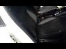 202-10720r Nissan Passenger Front Seat Bucket Manual Cloth Sv Fits Kicks