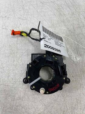 479455aa1a7e Nissan Trucks Fits 15-21 Nv 200 Cargo Van Srs Steering Wheel Clockspring W Angle Sensor