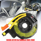 84306-02170 Nni3946192 Unbranded Usa Airbag Clock Spring Spiral Cable For 6012358747388