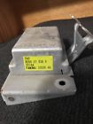 33226.46 No66 57 K3x B Naldec Mazda Miata Air Bag Sensor Module Sas