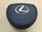 Nx200t Lexus Is250 Is200t Is350 Nx300h