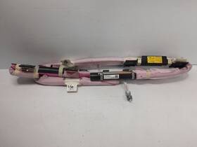 253-11652l Oem Driver Left Air Bag Roof Fits 20 Venue 2488837