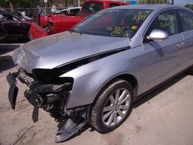 253-52375 Oem Dnl