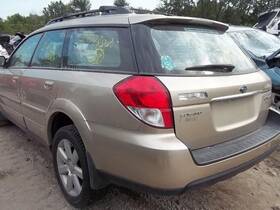 253-65107 Oem Dnl