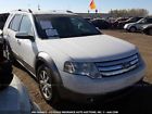 253-00638 Oem Air Bag Passenger Roof