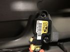 M356 Oem Rear Rh Air Bag Impact Sensor For Chevy Tahoe