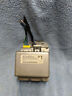 56009021 P 5600 9021 Jeep Chrysler Grand Cherokee Zj Air Bag Control Module No