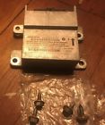 56042047ac P Genuine Factory Original