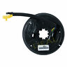 P0007-00016 Deal New Steering Wheel Air Bag Clock Spring Spiral Cable