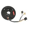 P0007-00020 Unbranded Steering Wheel Column Air Bag Clock Spring Spiral Cable
