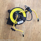 P04698304ab  Chrysler 2000-2001 Lhs 300m