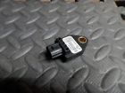 P04896061aa Dodge Chrysler Impact Srs Air Bag Crash Sensor Oem Mopar