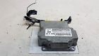 P04896621ae Chrysler Oem Dodge Caliber Srs Air Bag Airbag Computer Control