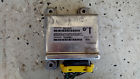 P05018391aa Jeep Cherokee Xj Airbag Ecu Control Module Unit