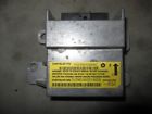 P05084086ac Dodge Neon Mopar Oem Factory Airbag Computer Ecu Module Srs