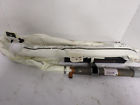 P05108049af Chrysler Left Drivers Side Roof Air Bag Oem