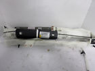 P05108050af Chrysler Right Passenger Side Roof Air Bag Oem