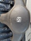 P0xv03xdvab Dodge Neon Airbag Module