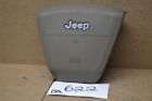 P0yd59dk7ac Jeep Patriot Used Air Bag