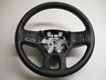 P1uh60dx9af 282949093lkq Dodge Ram Steering Wheel Control Oem Lkq