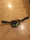P30710406 Oem Volvo Steering Wheel Column Airbag Clock Spring
