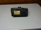 P52029314ae Jeep Wrangler Tj Passenger Airbag