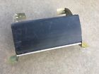 P55115945ad Chrysler Oem 99-04 Jeep Grand Cherokee