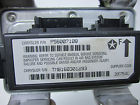 P56007108 Unbranded Jeep Grand Cherokee Wagoneer Airbag Air Bag Ecm Computer