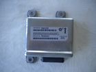 P56007323ae Chrysler-jeep Airbag Control Module