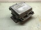 P56010105ab Chrysler Jeep Wrangler Air Bag Computer Control Module