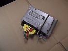 P56010501af Jeep Liberty Kj Oem
