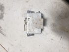 Tmc0525f0635 P56020012 Chrysler Dodge Ram Oem Airbag Impact Sensor Module Brain Box