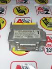 P560388622ae Jeep Liberty Airbag Control Module