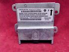P56043128 Af Mopar Dodge Ram Srs Center Air Bag System Module