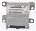 P56043128ab Chrysler Dodge Ram Truck Air Bag Sensor Module