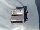 P56043128ae Chrysler 99 Dodge Ram