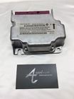P56043292ah Chrysler Dodge Durango Airbag Control Module Srs Oem