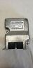 P56054193aa Dodge Ram Airbag Control Module