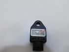 P68074146aa 2012 Fiat 500 Oem