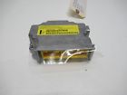 P8635a272 Mitsubishi Evolution Evo Air Bag Control Module Srs