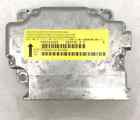 P8635a290 Mitsubishi Lancer Evolution Evo Air Bag Control Module Srs