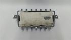 253-55693r Pa66vmq Infiniti Passenger Right Dash Airbag Air Bag