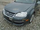 253-52258r Passenger Air Bag 4 Door
