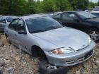253-06290r Passenger Air Bag Dash Fits