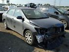 253-58426ar Passenger Air Bag Dash North