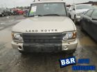 253-53188r Passenger Air Bag Discovery Dash Fits Land Rover