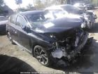 253-68023r Passenger Air Bag Hatchback Dash Fits Corolla Im