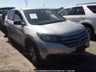 253-67102r Passenger Air Bag Roof North