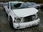 253-06494r Passenger Air Bag Roof Regular Cab Fits Canyon Colorado